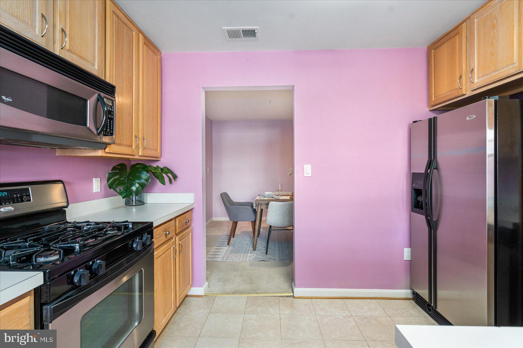 CONDOS AT THE RIDGE - Residential