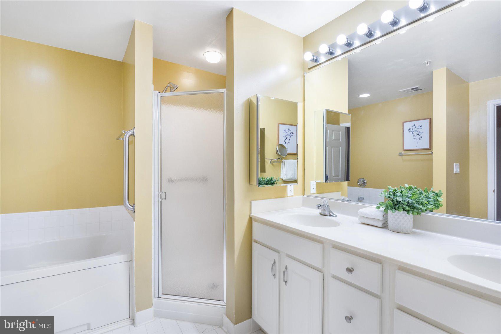 CONDOS AT THE RIDGE - Residential