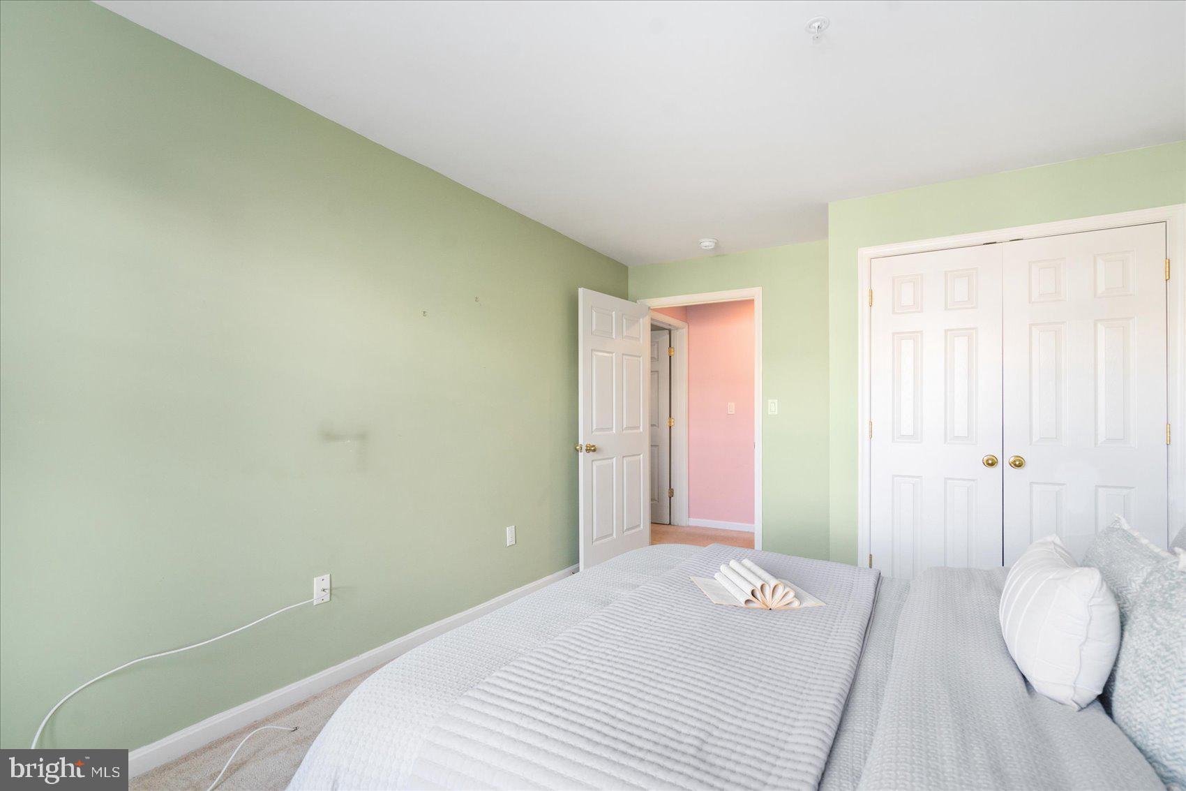 CONDOS AT THE RIDGE - Residential