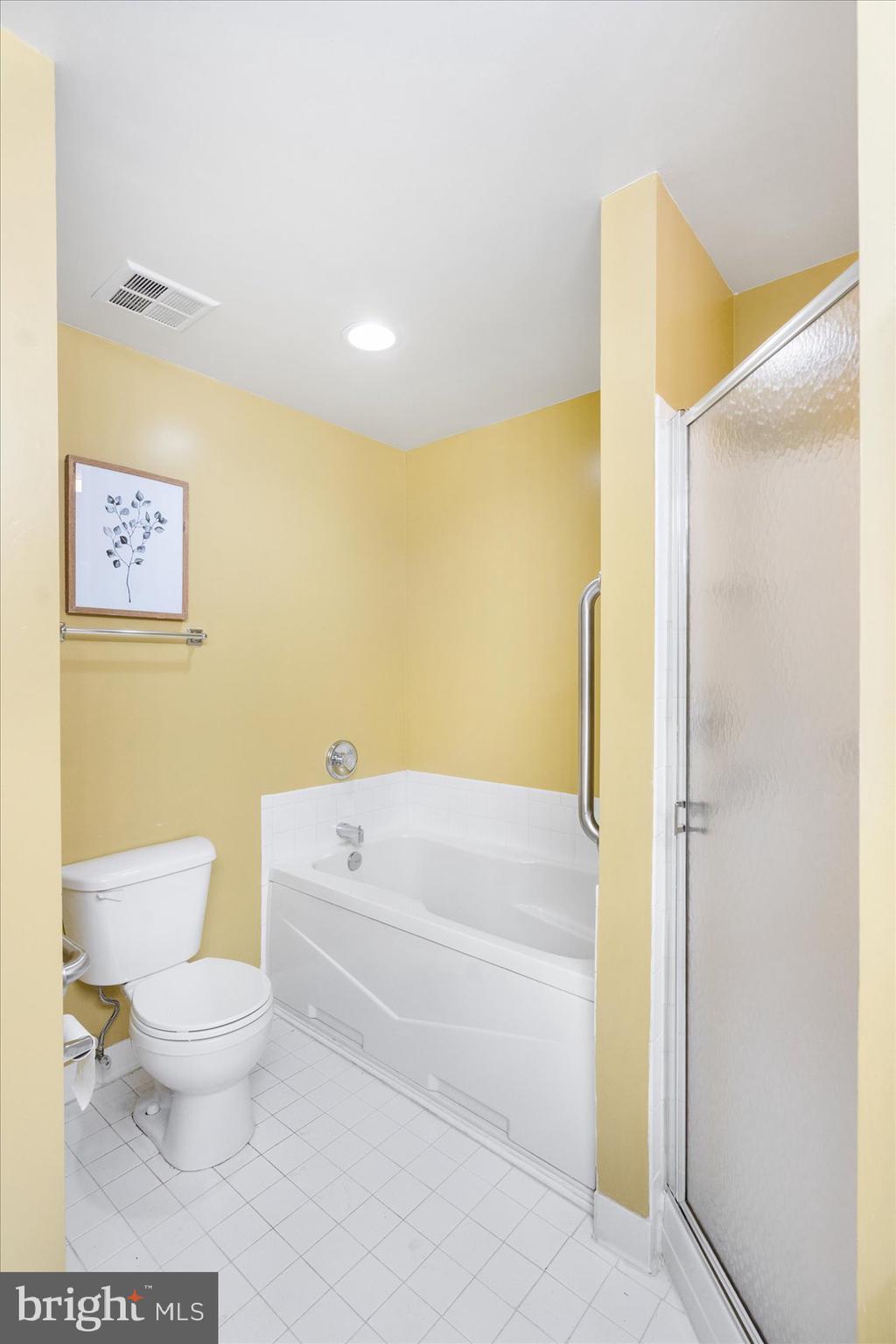 CONDOS AT THE RIDGE - Residential