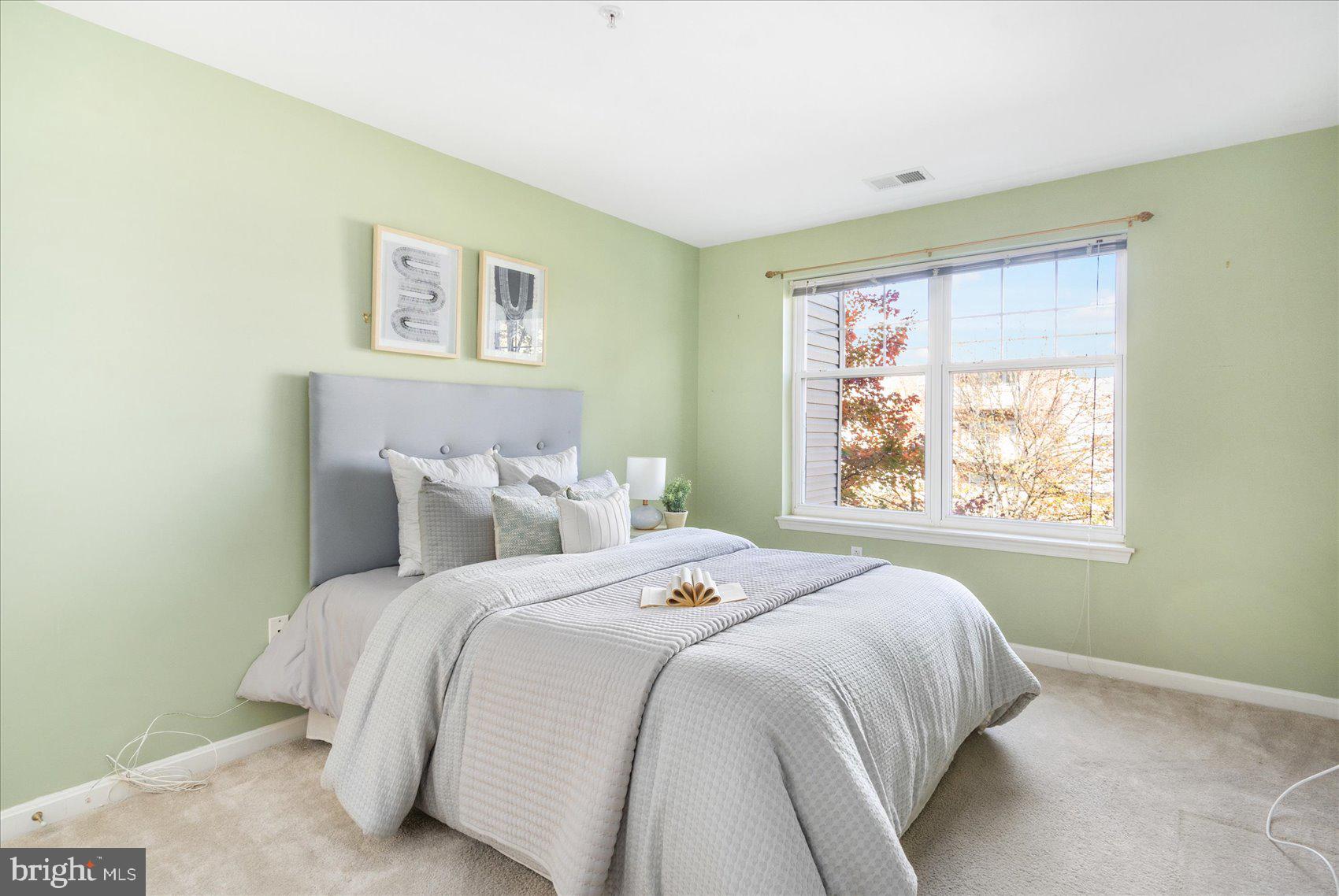 CONDOS AT THE RIDGE - Residential