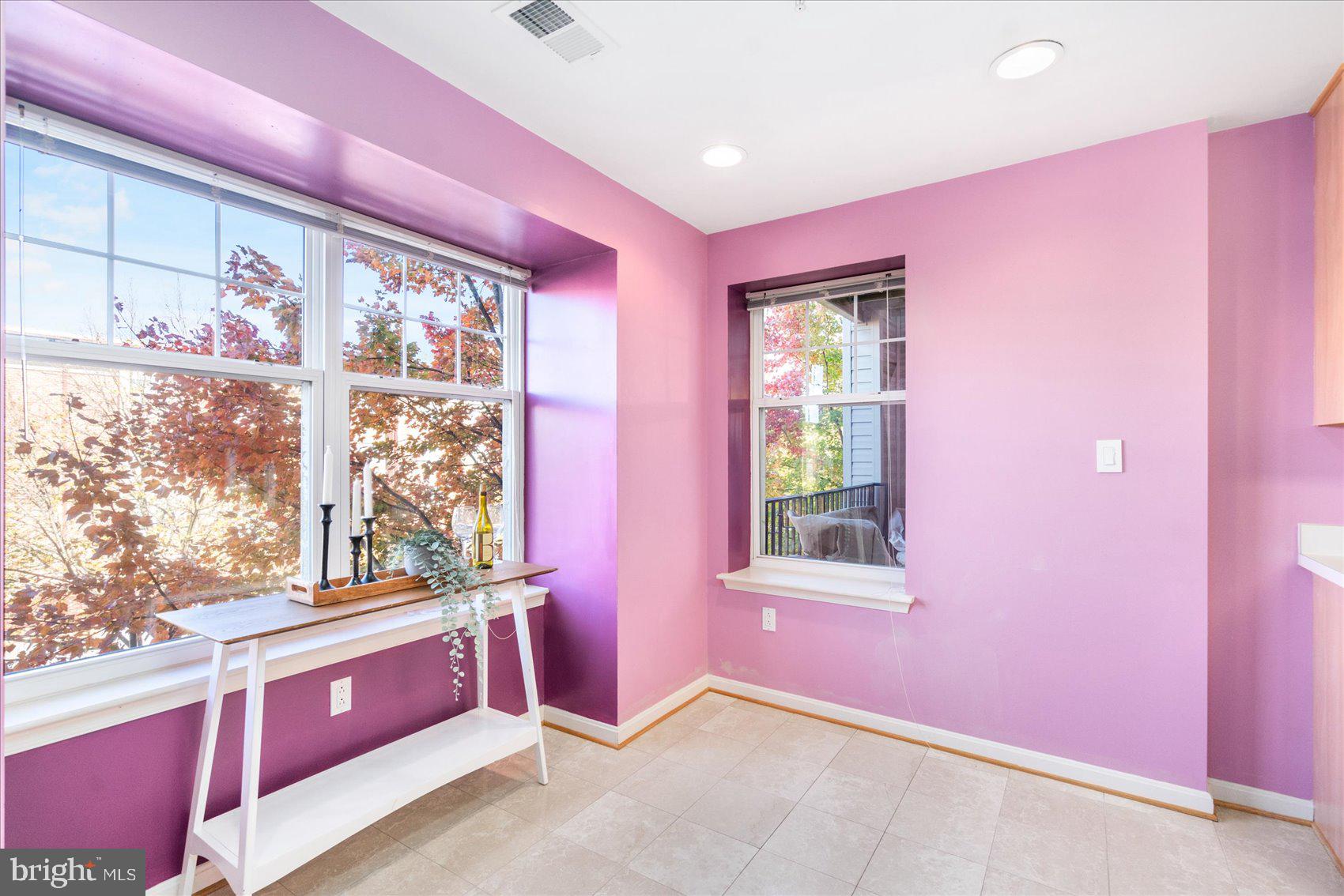 CONDOS AT THE RIDGE - Residential