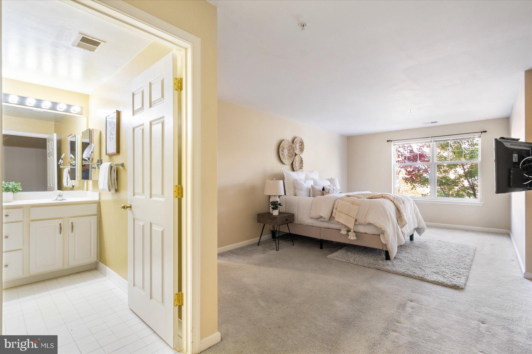 CONDOS AT THE RIDGE - Residential