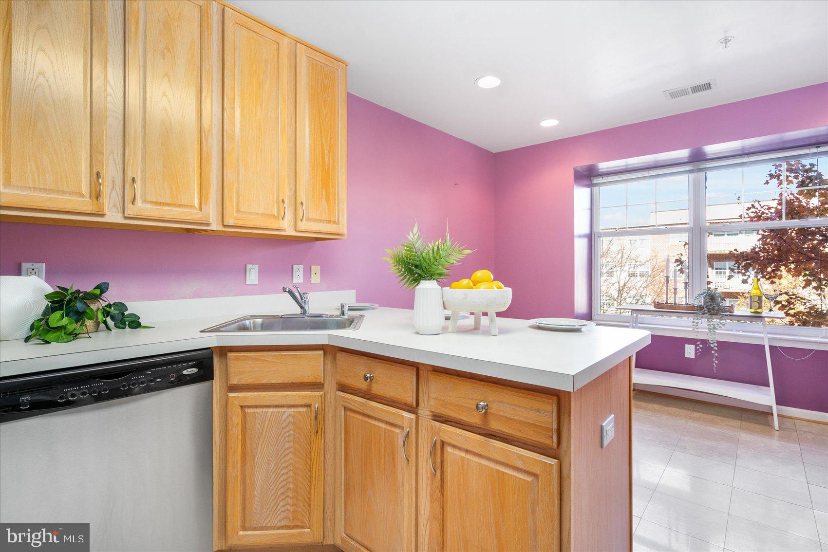 CONDOS AT THE RIDGE - Residential