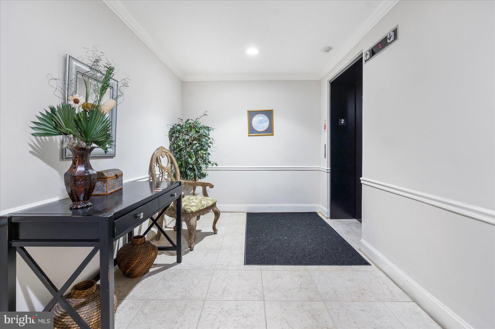 CONDOS AT THE RIDGE - Residential