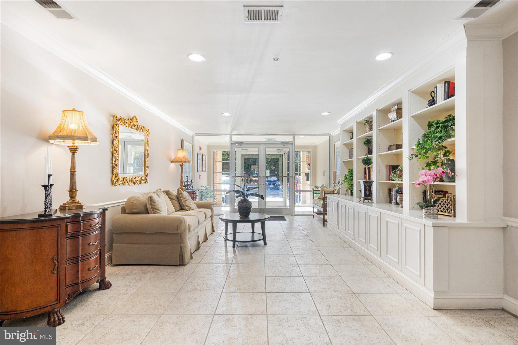 CONDOS AT THE RIDGE - Residential