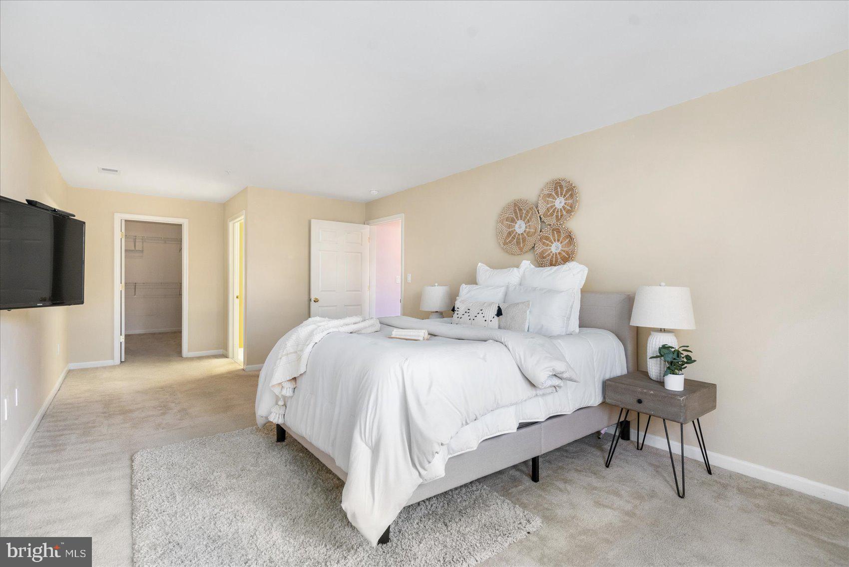 CONDOS AT THE RIDGE - Residential