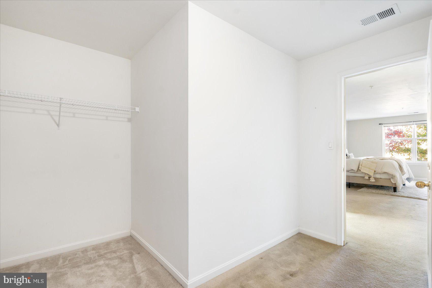 CONDOS AT THE RIDGE - Residential