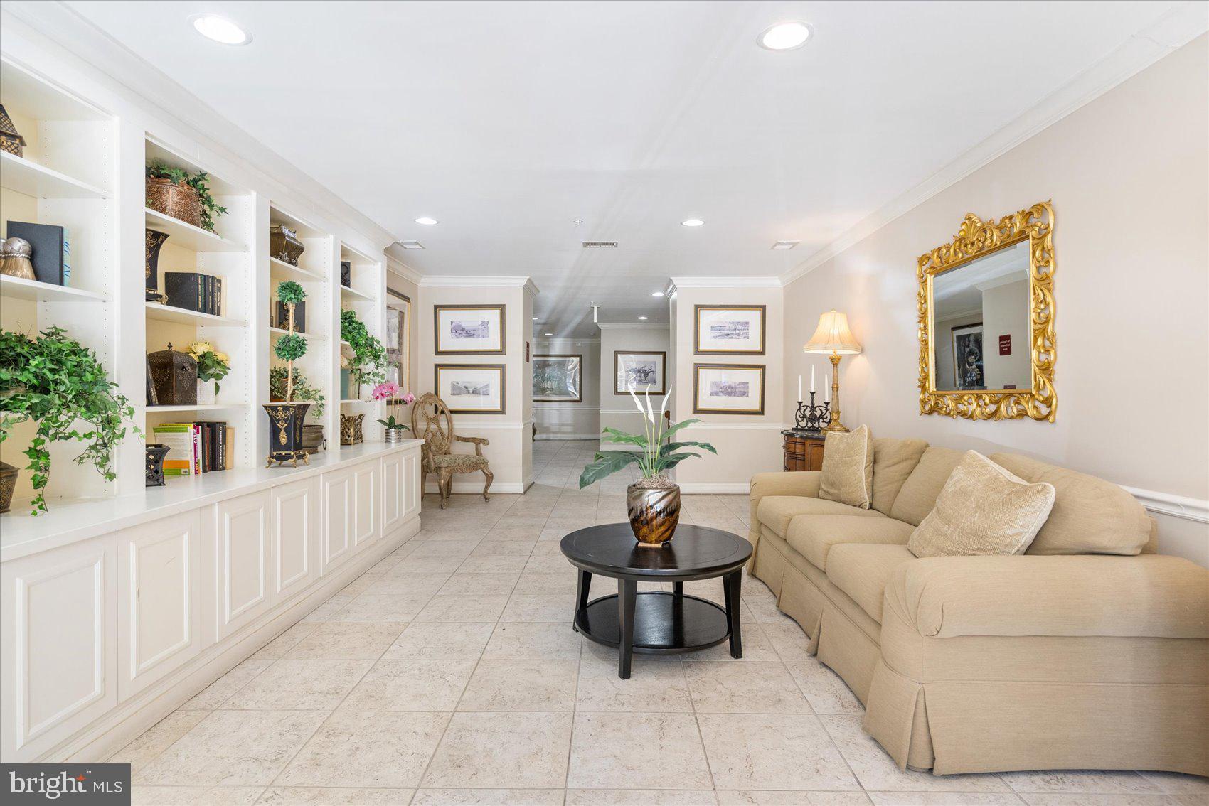 CONDOS AT THE RIDGE - Residential