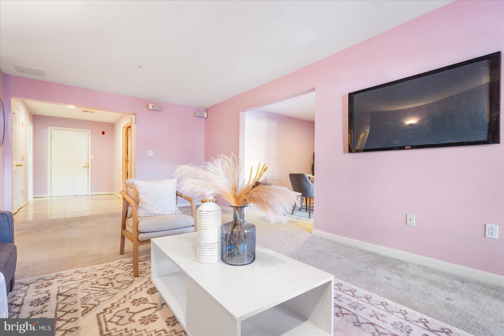 CONDOS AT THE RIDGE - Residential