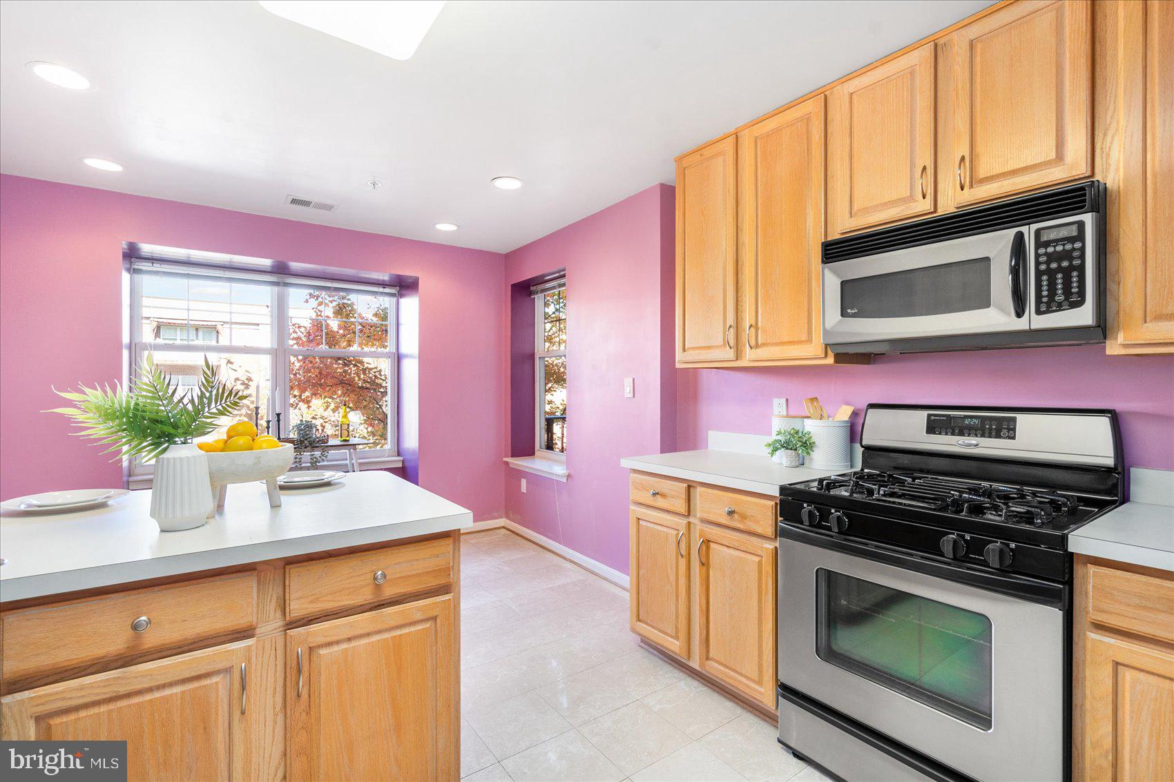 CONDOS AT THE RIDGE - Residential