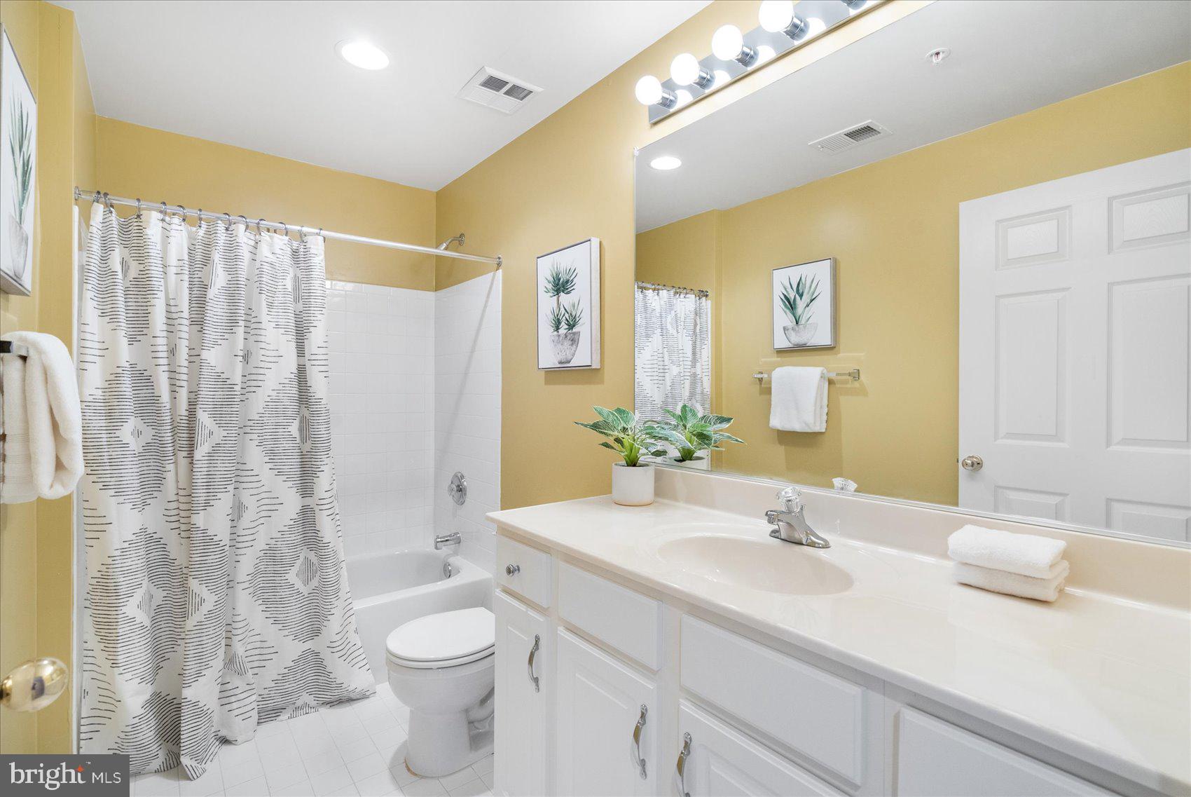 CONDOS AT THE RIDGE - Residential