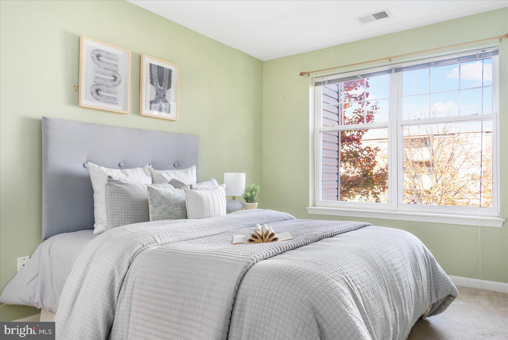 CONDOS AT THE RIDGE - Residential