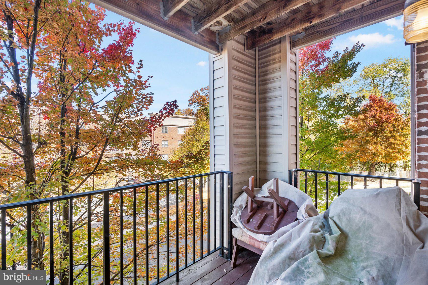 CONDOS AT THE RIDGE - Residential