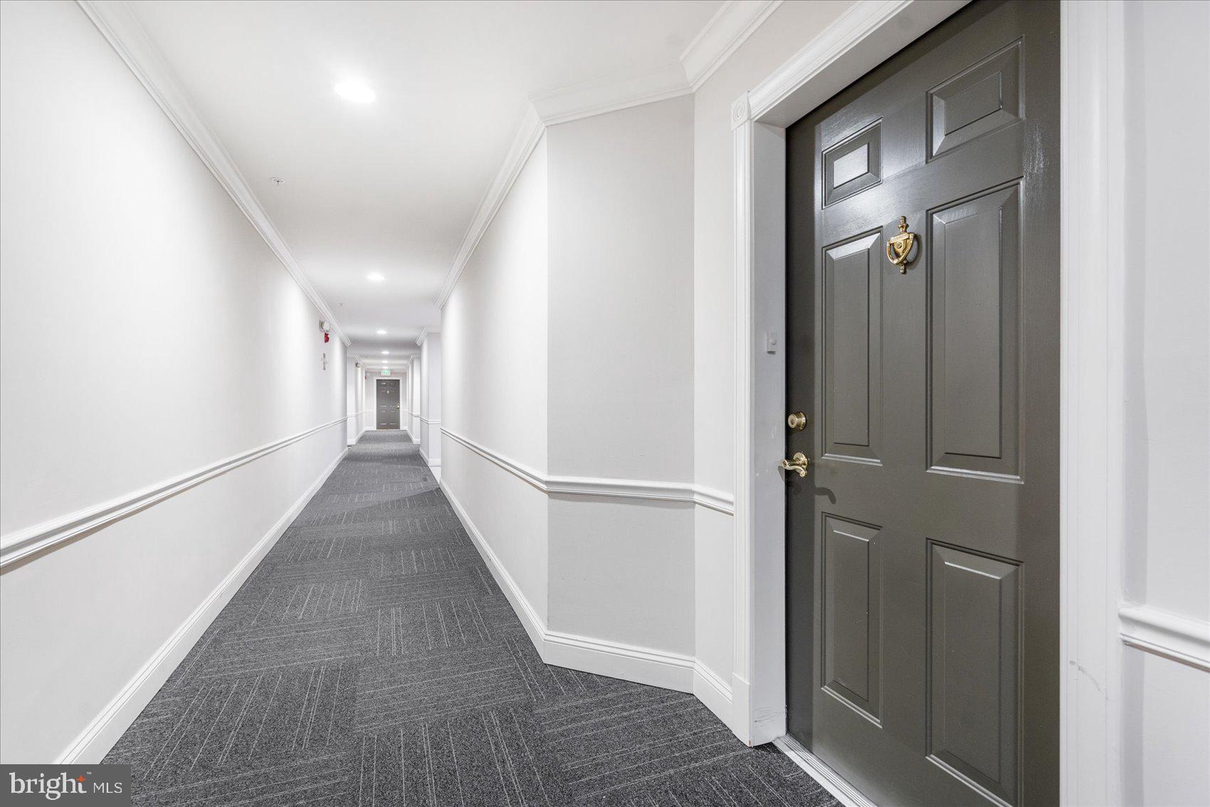 CONDOS AT THE RIDGE - Residential