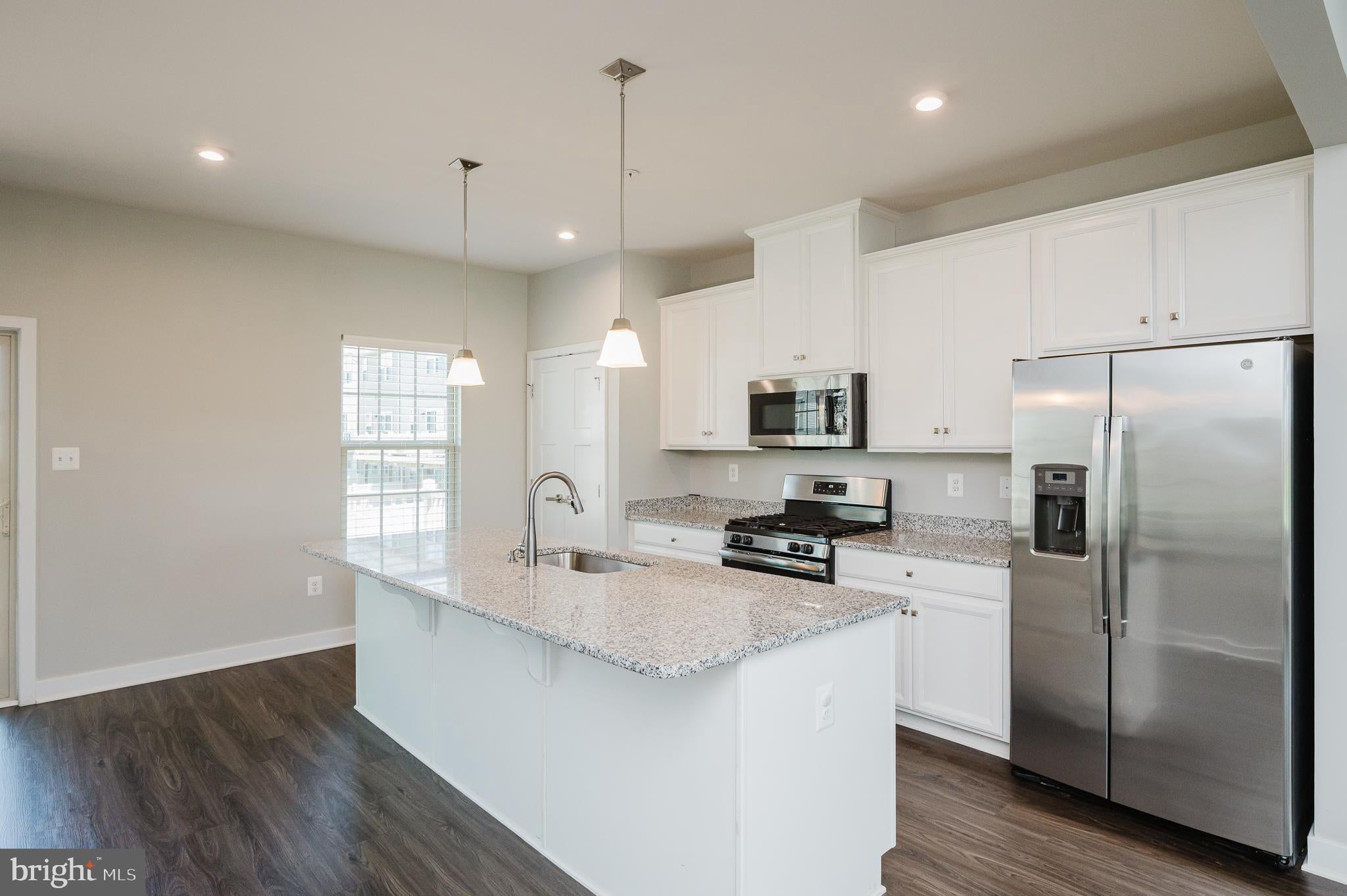 7093 KOKANEE WAY