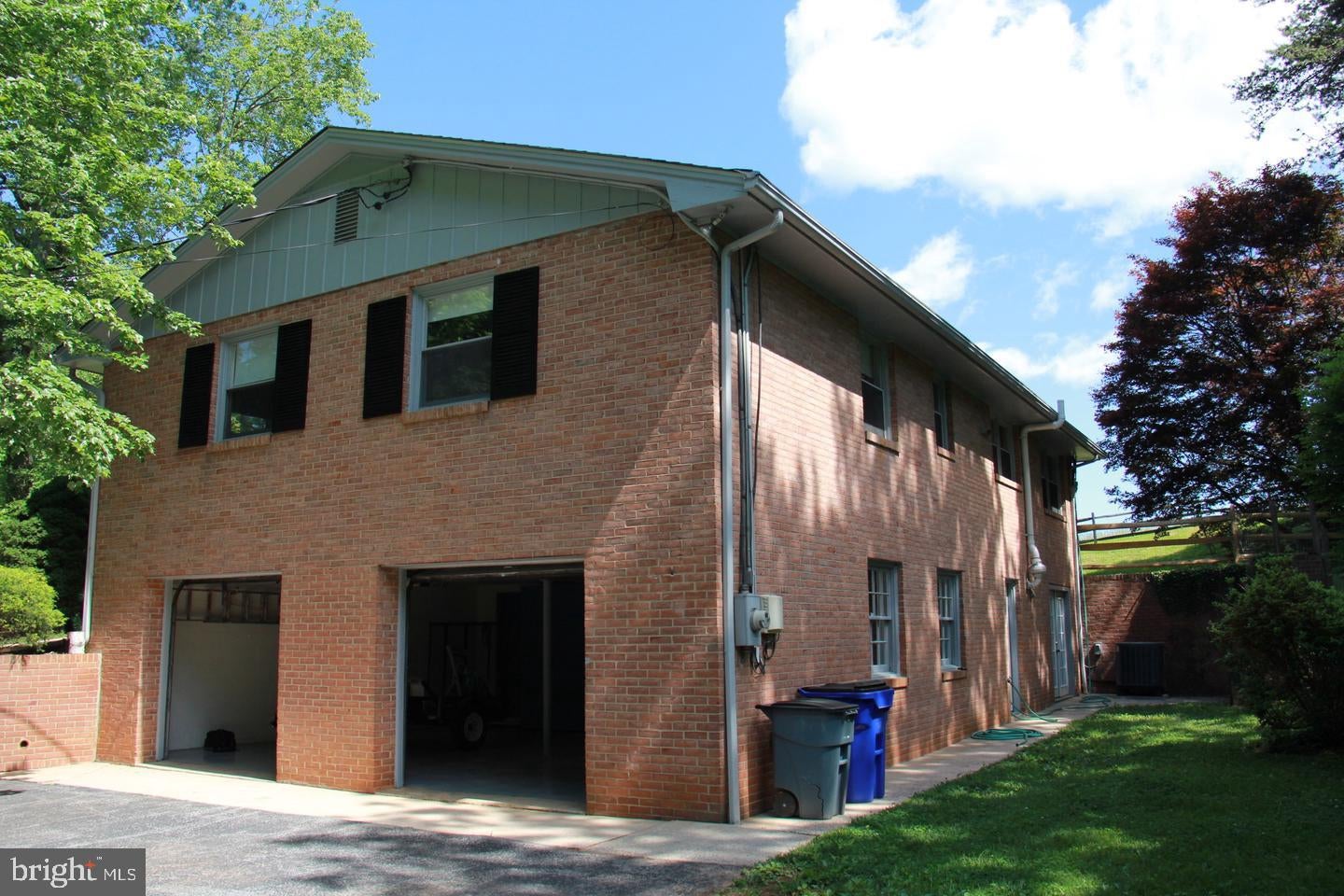 11670 CARROLL MILL ROAD
