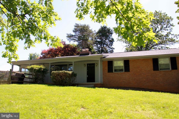 11670 CARROLL MILL RD, ELLICOTT CITY, MD 21042 - Image 9a2a93b29acaaa06411fcc6ff2eda0a2/2492239697