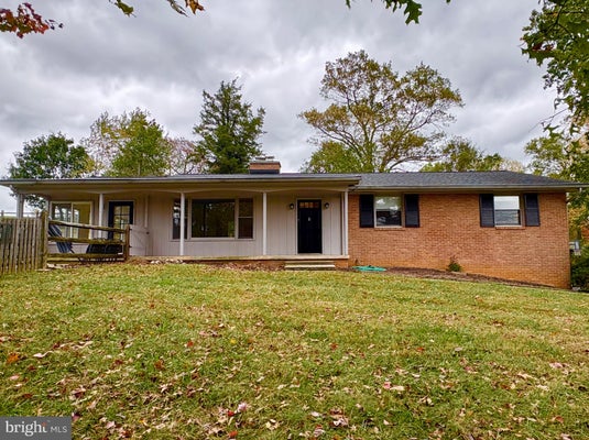 11670 CARROLL MILL RD, ELLICOTT CITY, MD 21042 - Image 9a2a93b29acaaa06411fcc6ff2eda0a2/3506489701