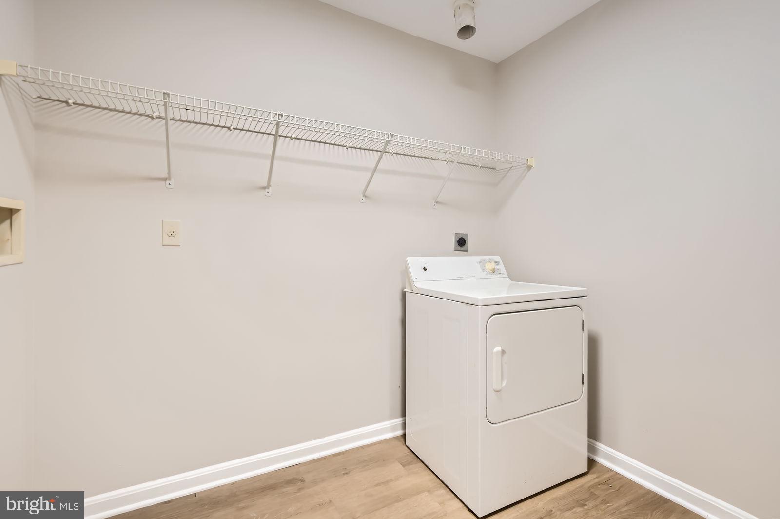 STONERIDGE - Residential Lease