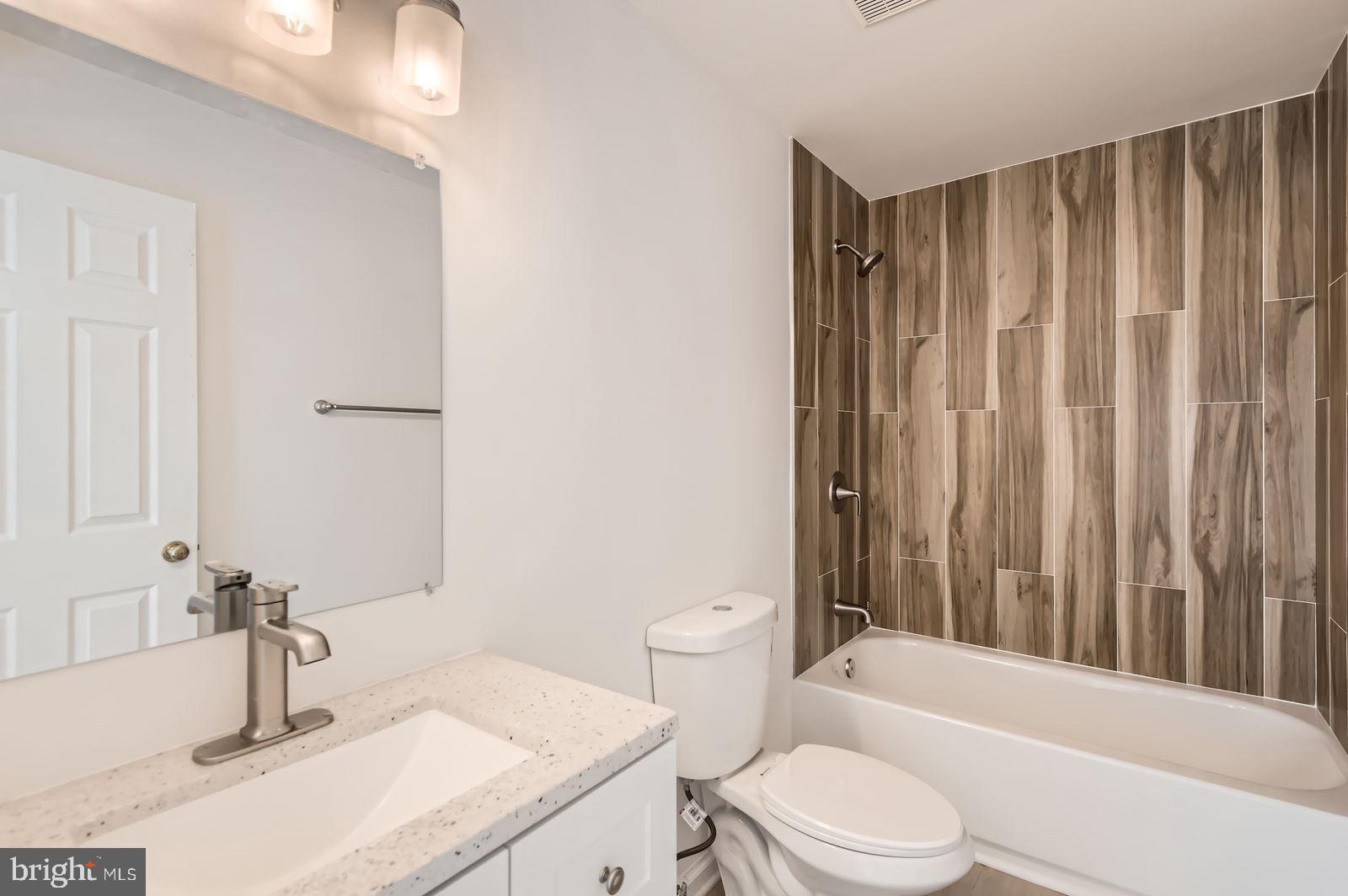 STONERIDGE - Residential Lease