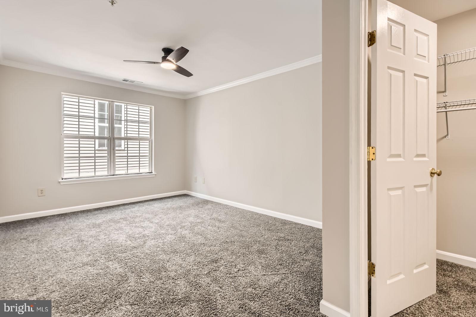 STONERIDGE - Residential Lease