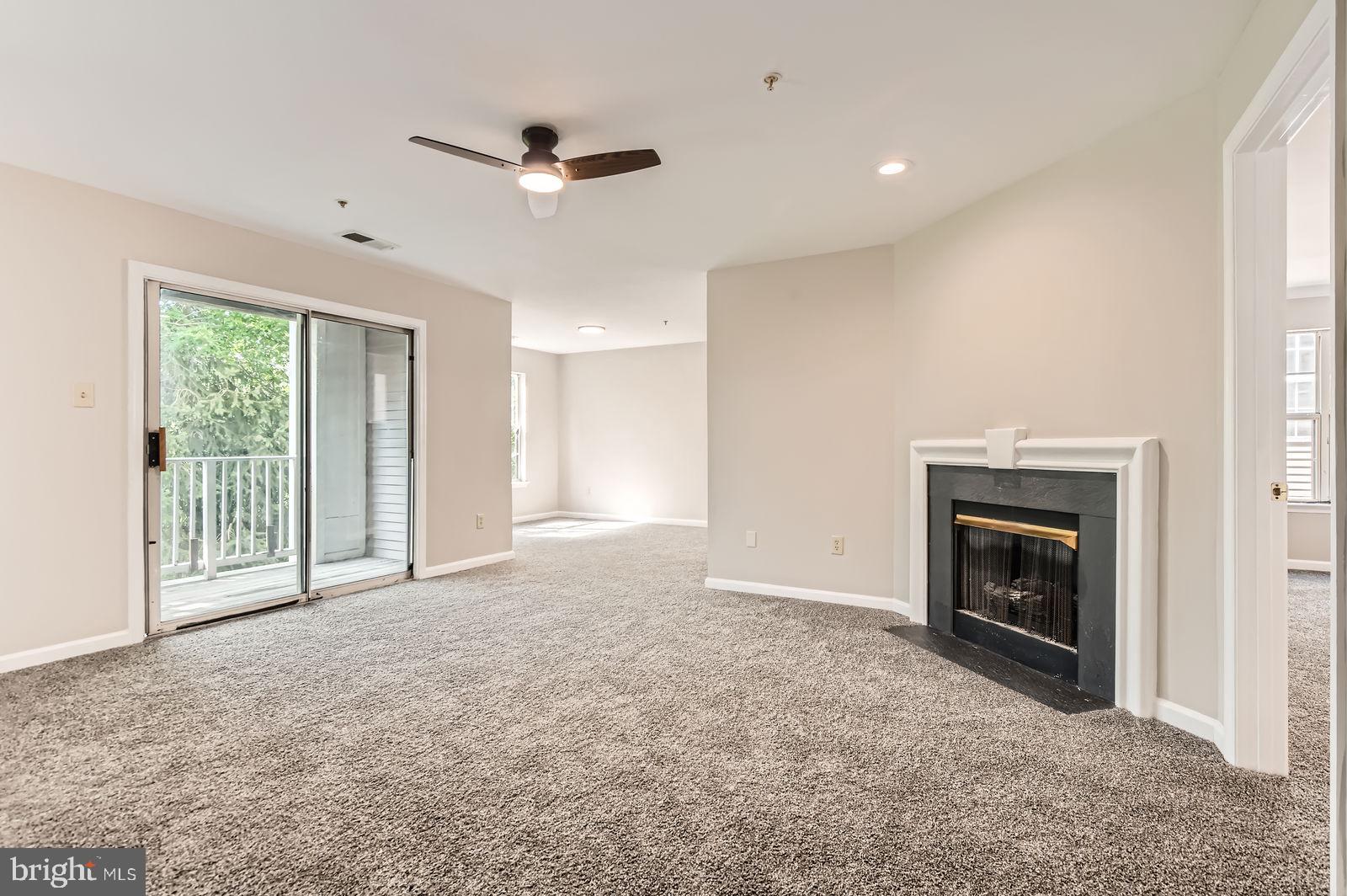 STONERIDGE - Residential Lease