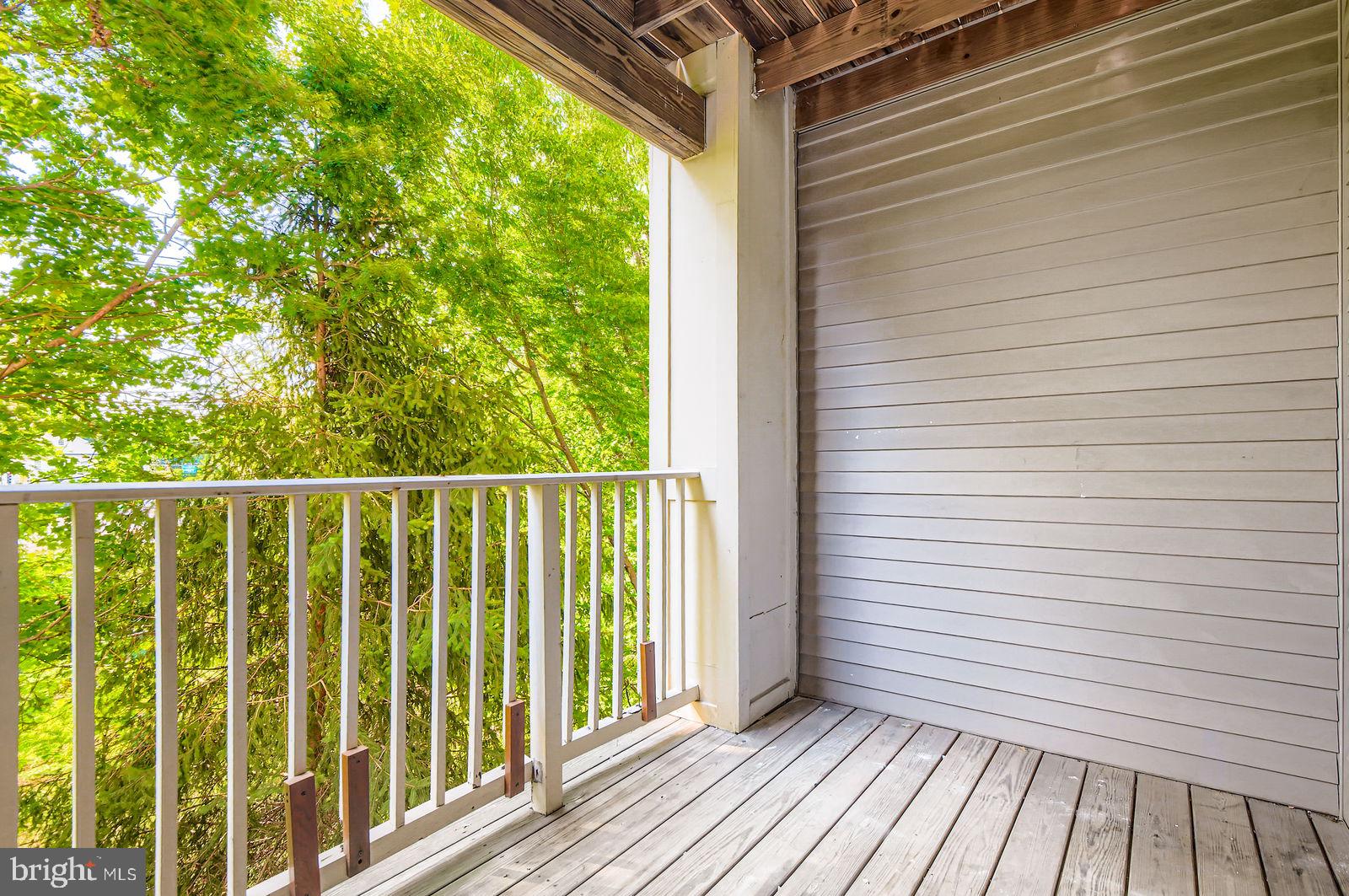 STONERIDGE - Residential Lease