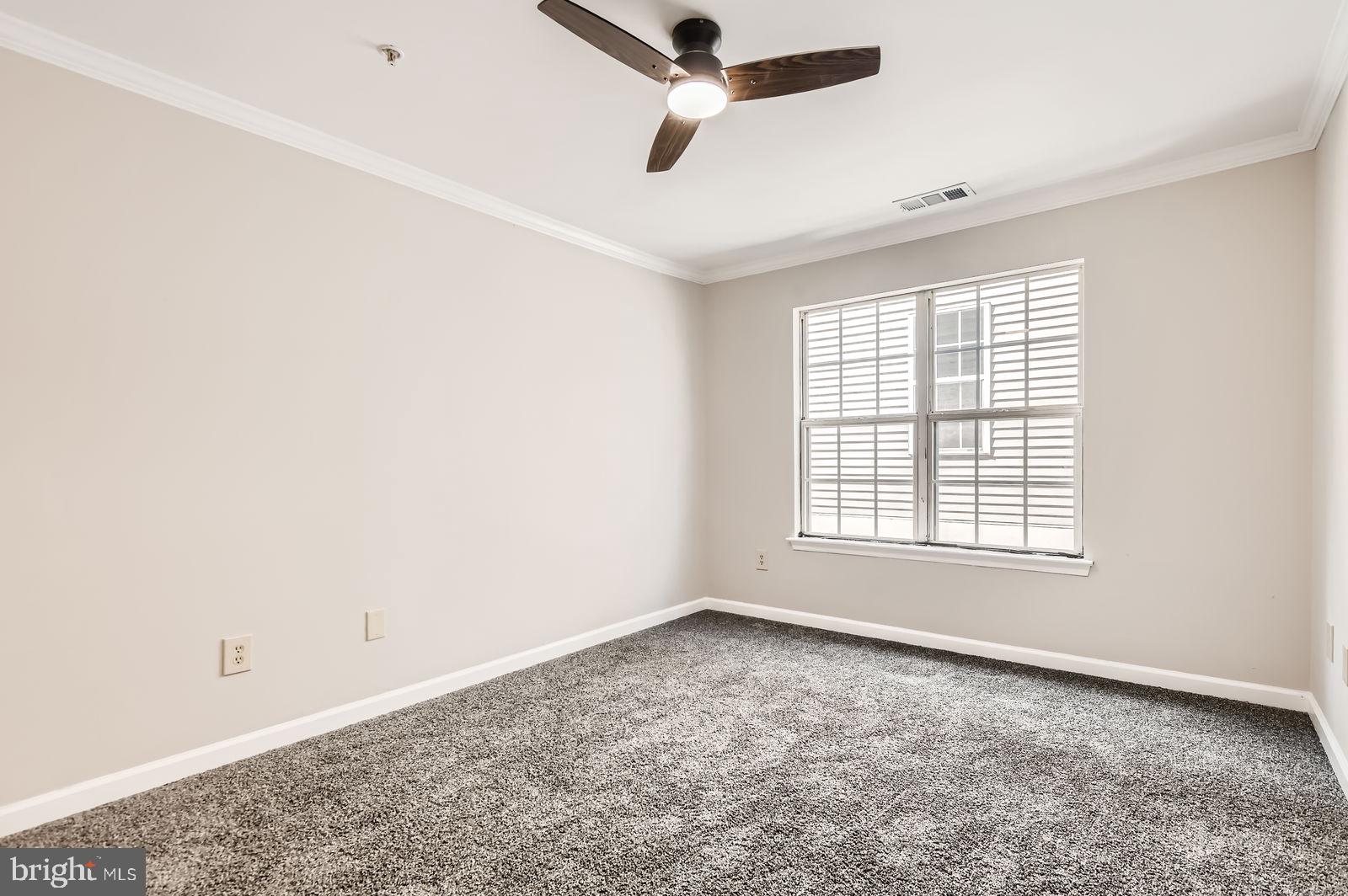 STONERIDGE - Residential Lease