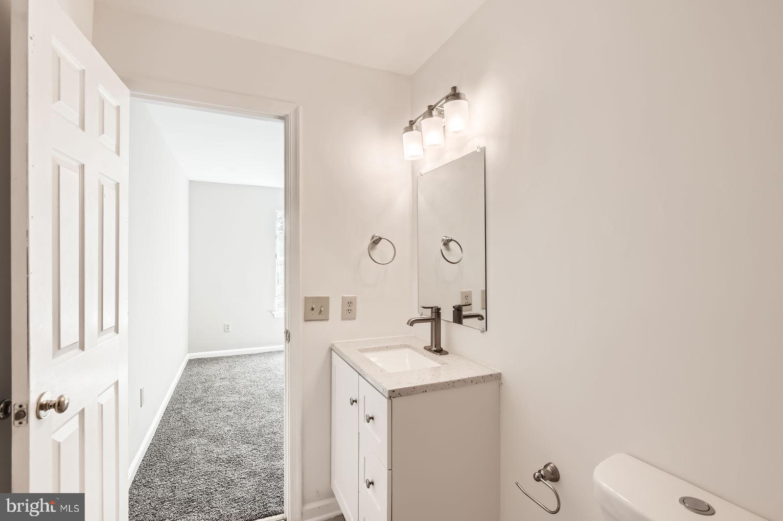 STONERIDGE - Residential Lease