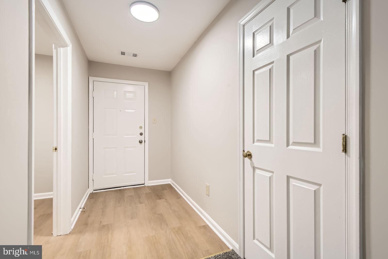 STONERIDGE - Residential Lease