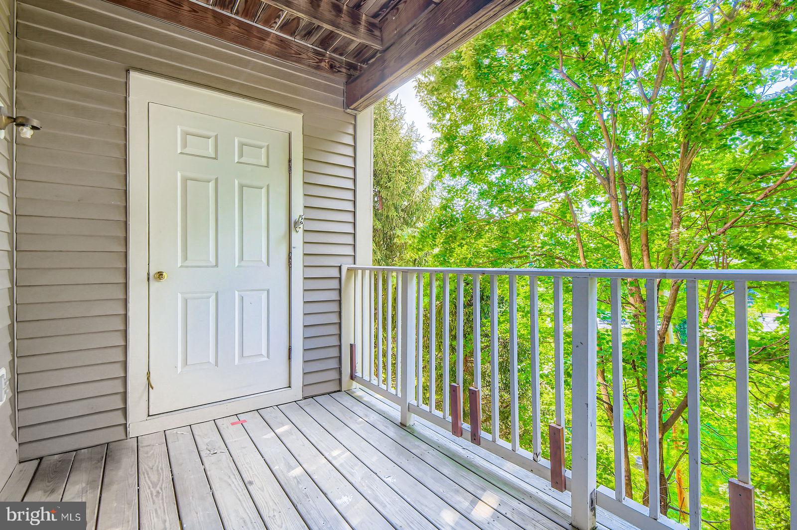 STONERIDGE - Residential Lease