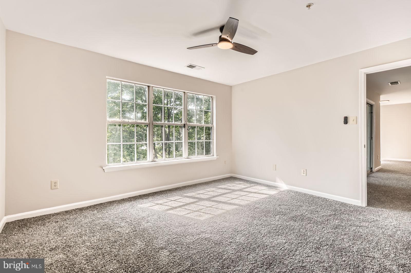 STONERIDGE - Residential Lease