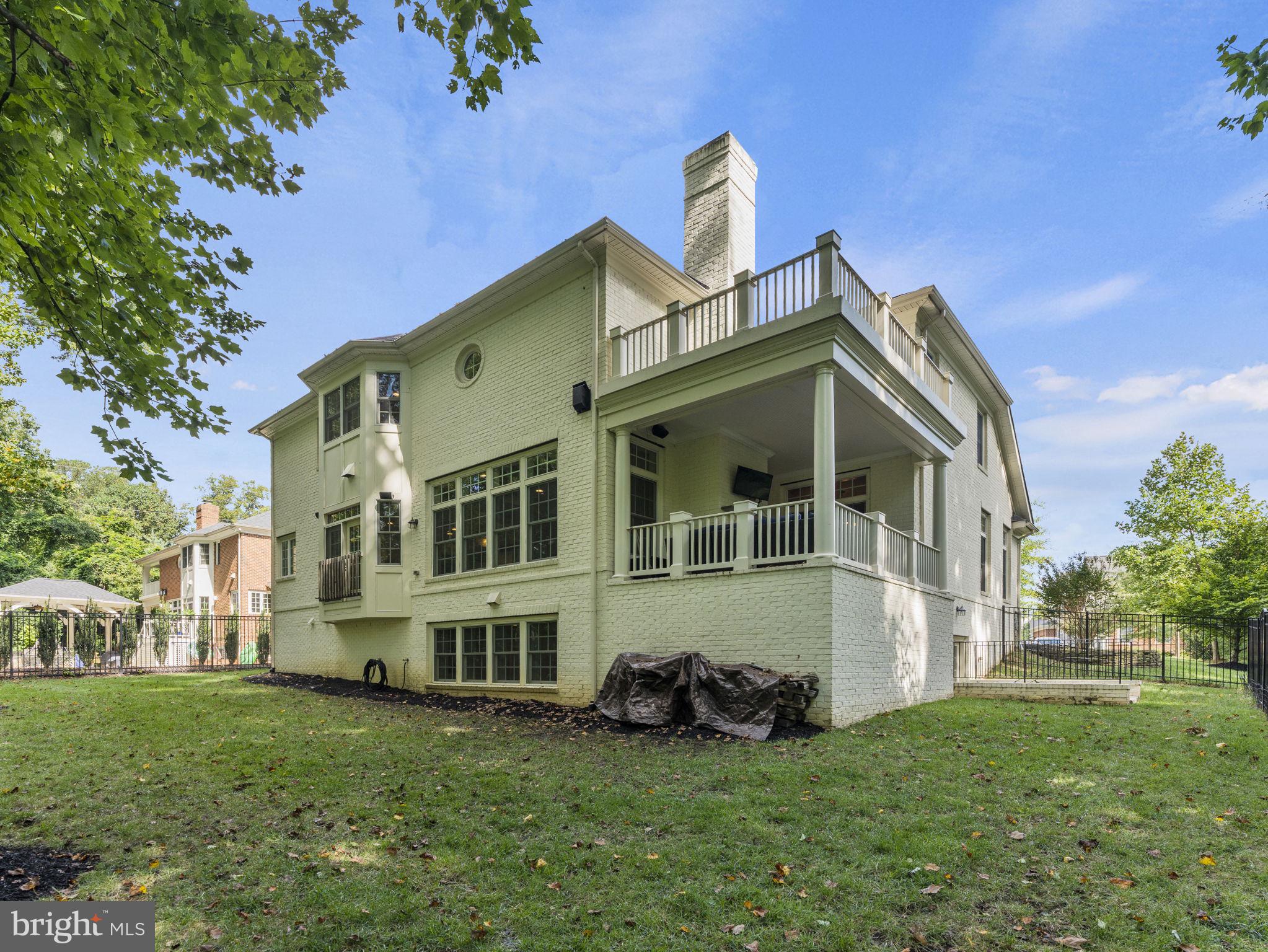 WEDDERBURN ESTATES - Residential