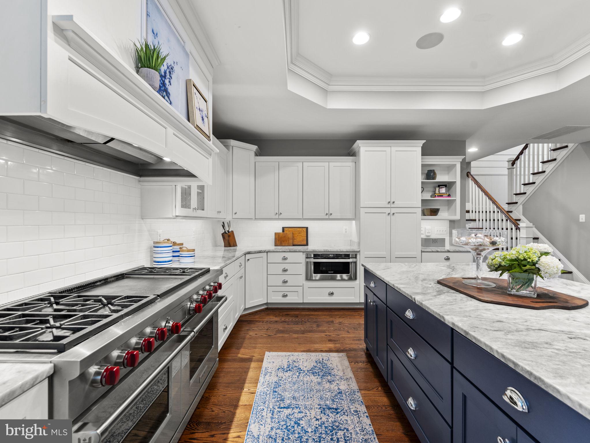 WEDDERBURN ESTATES - Residential