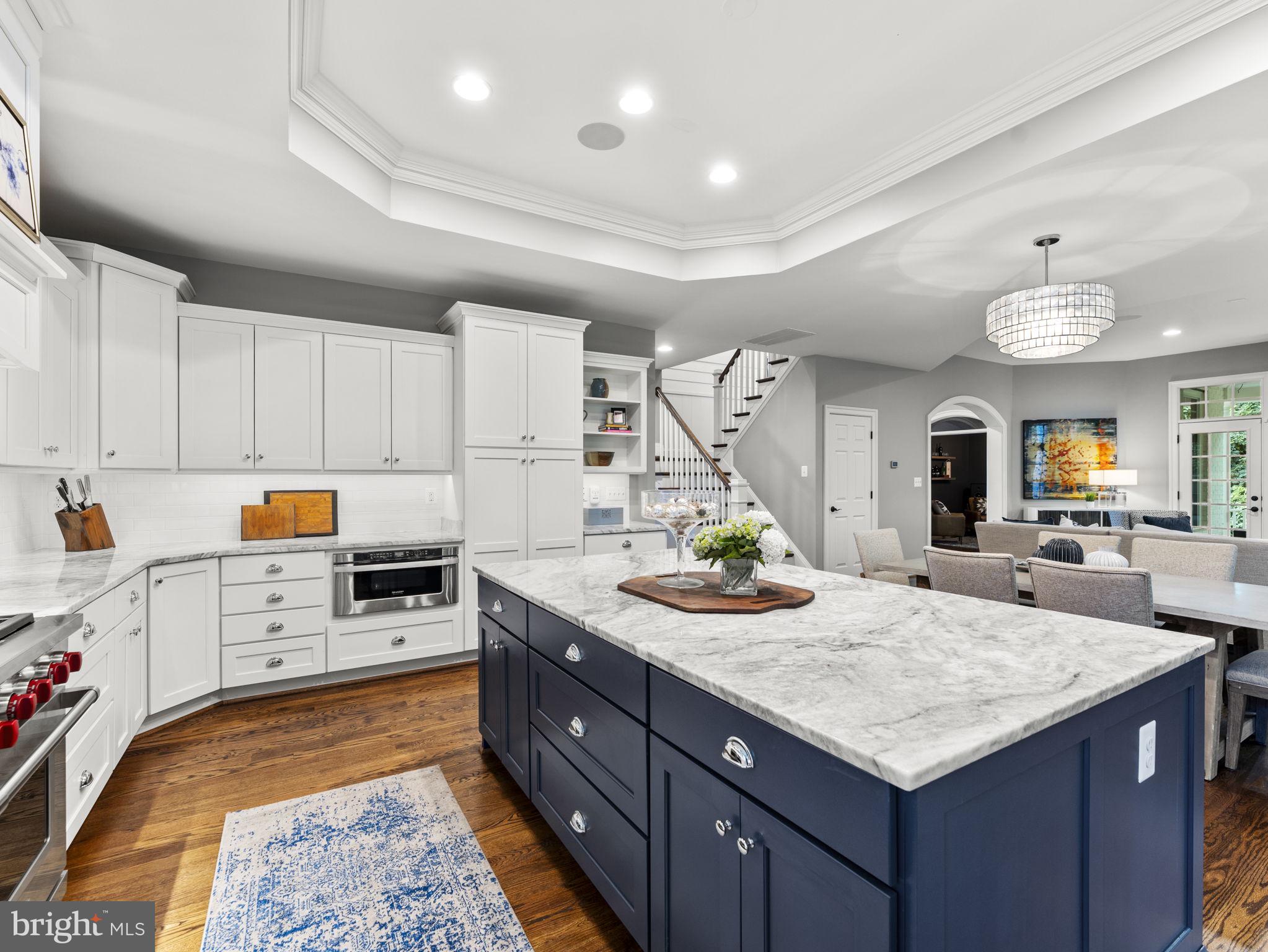 WEDDERBURN ESTATES - Residential