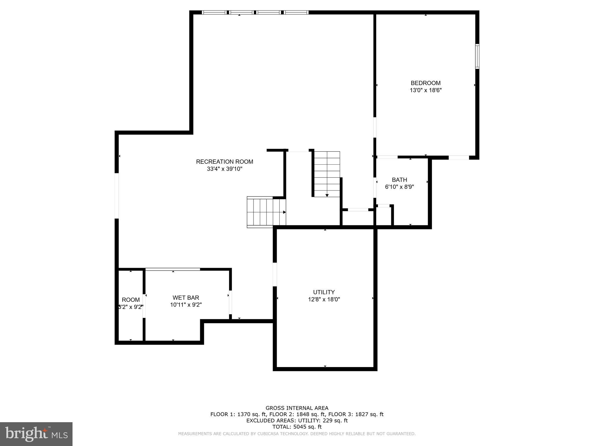 WEDDERBURN ESTATES - Residential