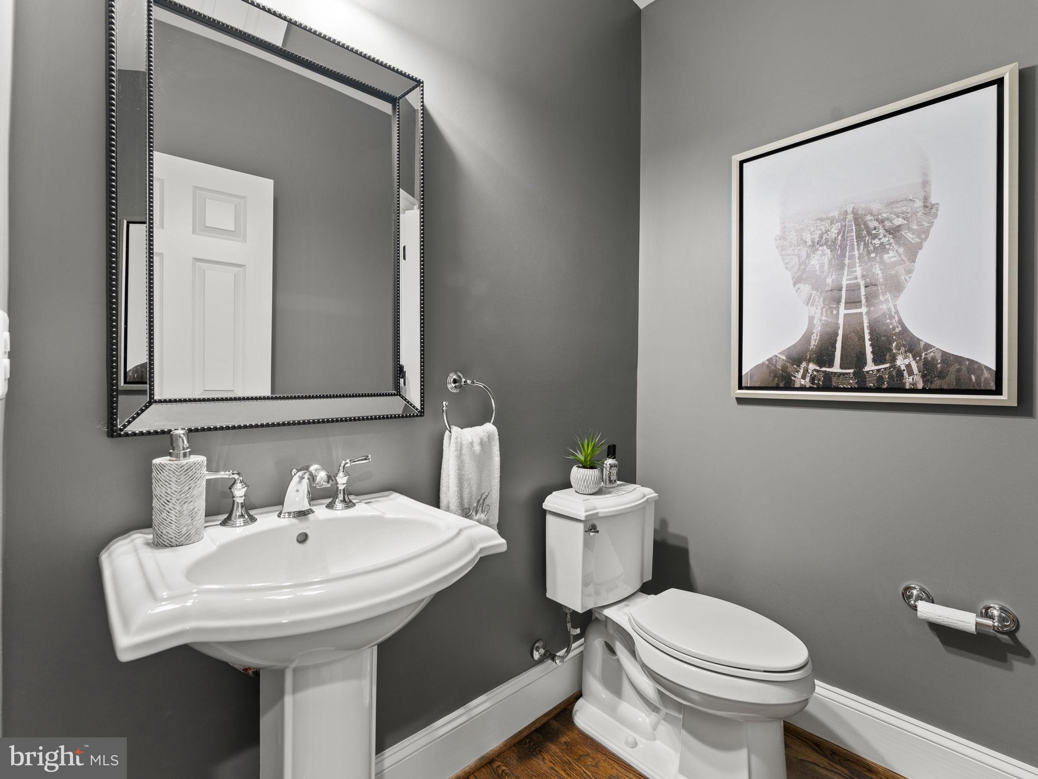 WEDDERBURN ESTATES - Residential