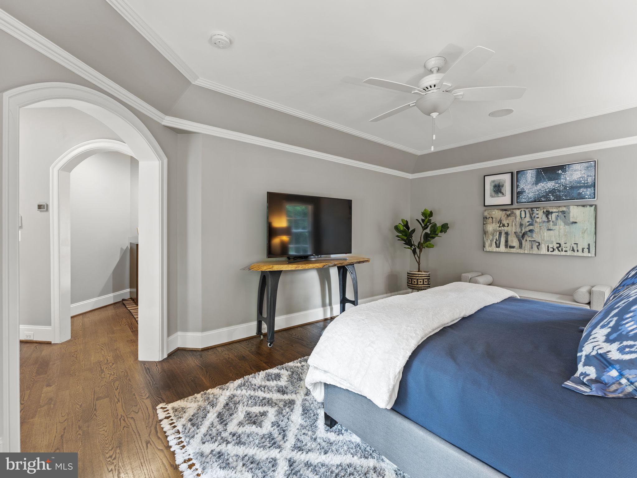 WEDDERBURN ESTATES - Residential