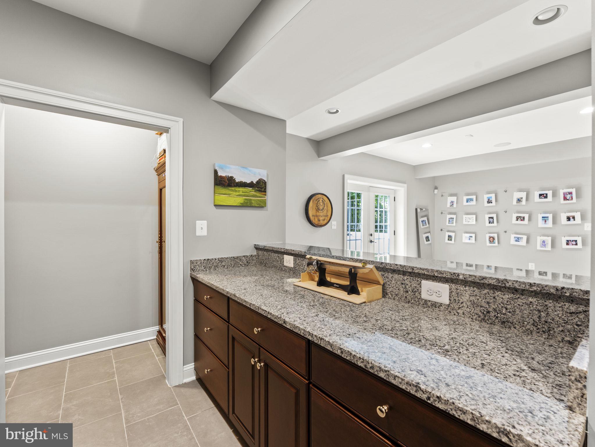 WEDDERBURN ESTATES - Residential