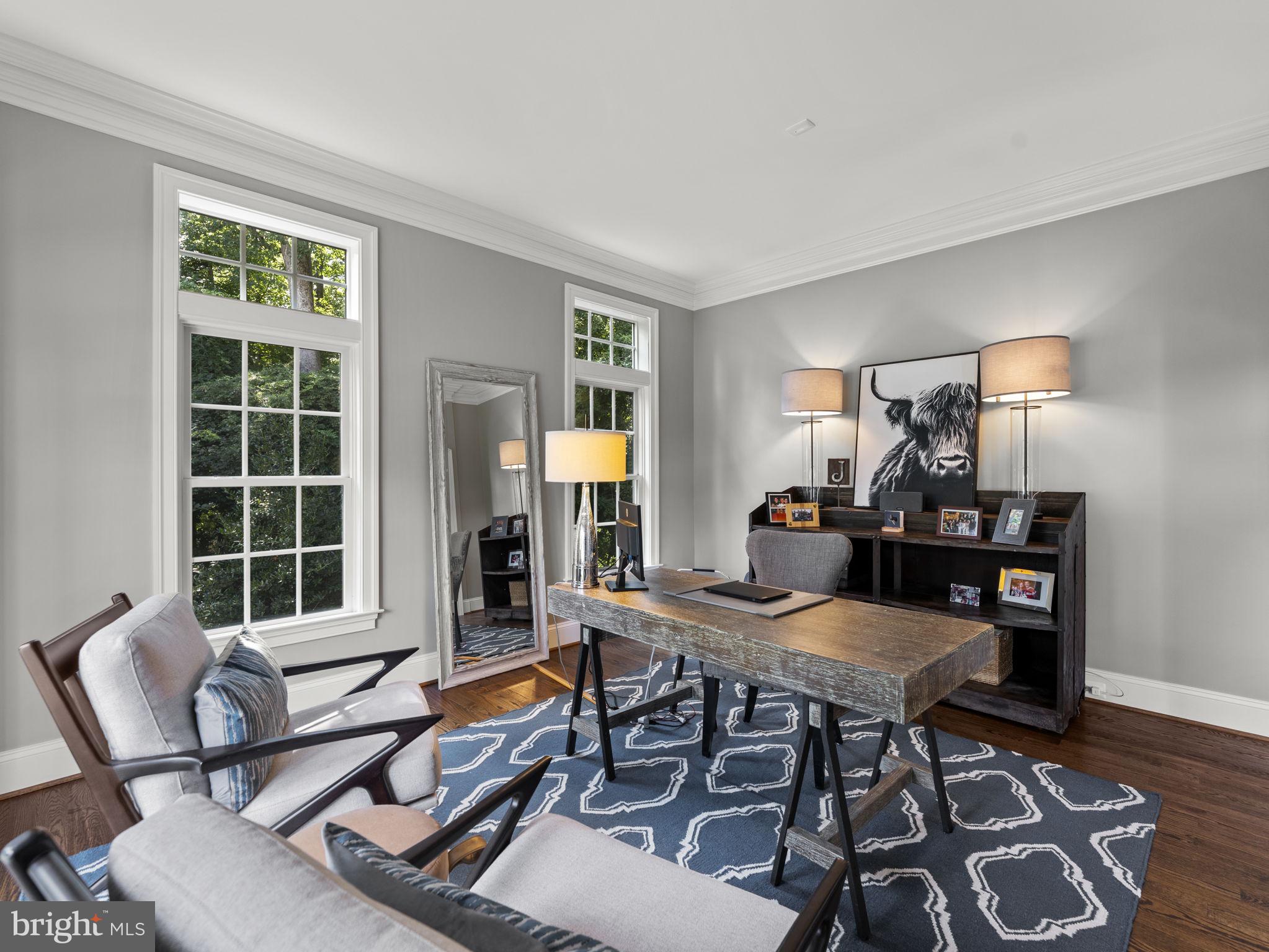 WEDDERBURN ESTATES - Residential