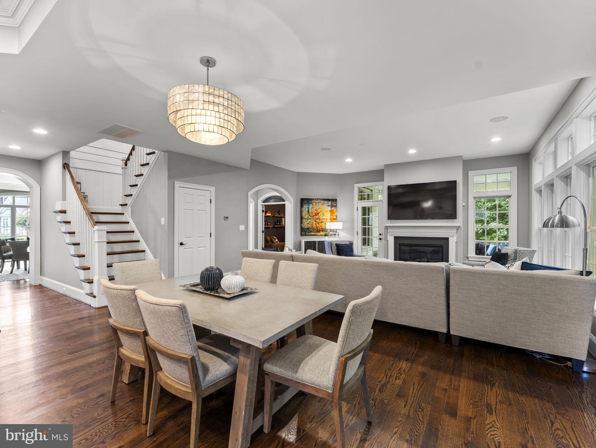 WEDDERBURN ESTATES - Residential