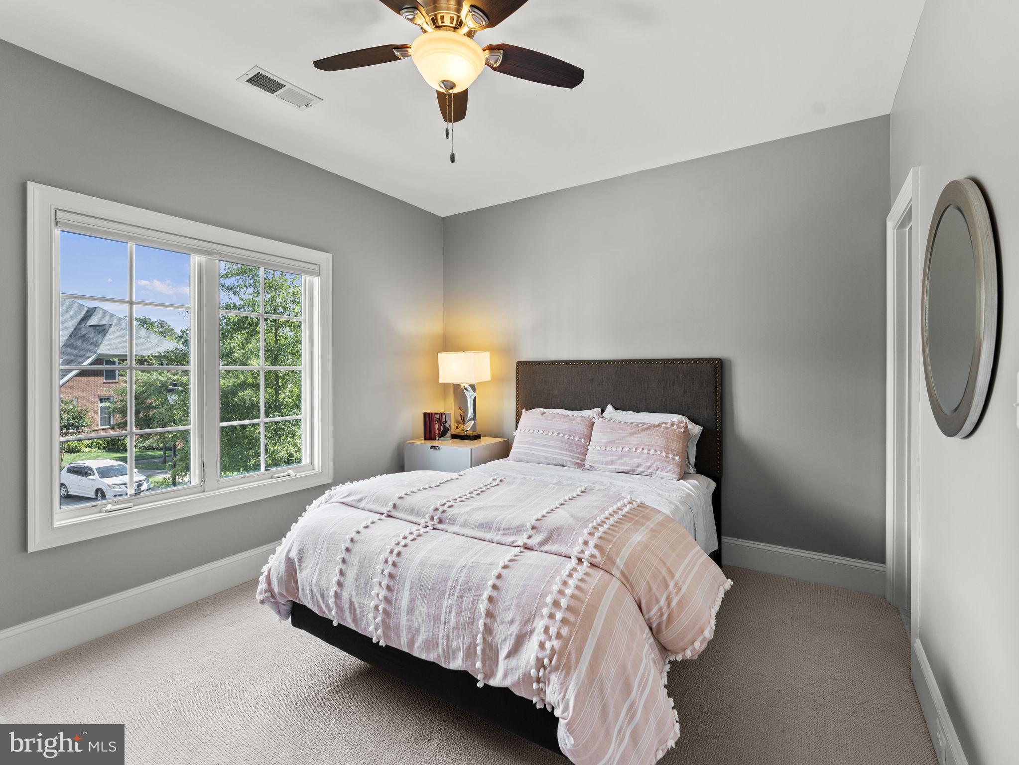 WEDDERBURN ESTATES - Residential