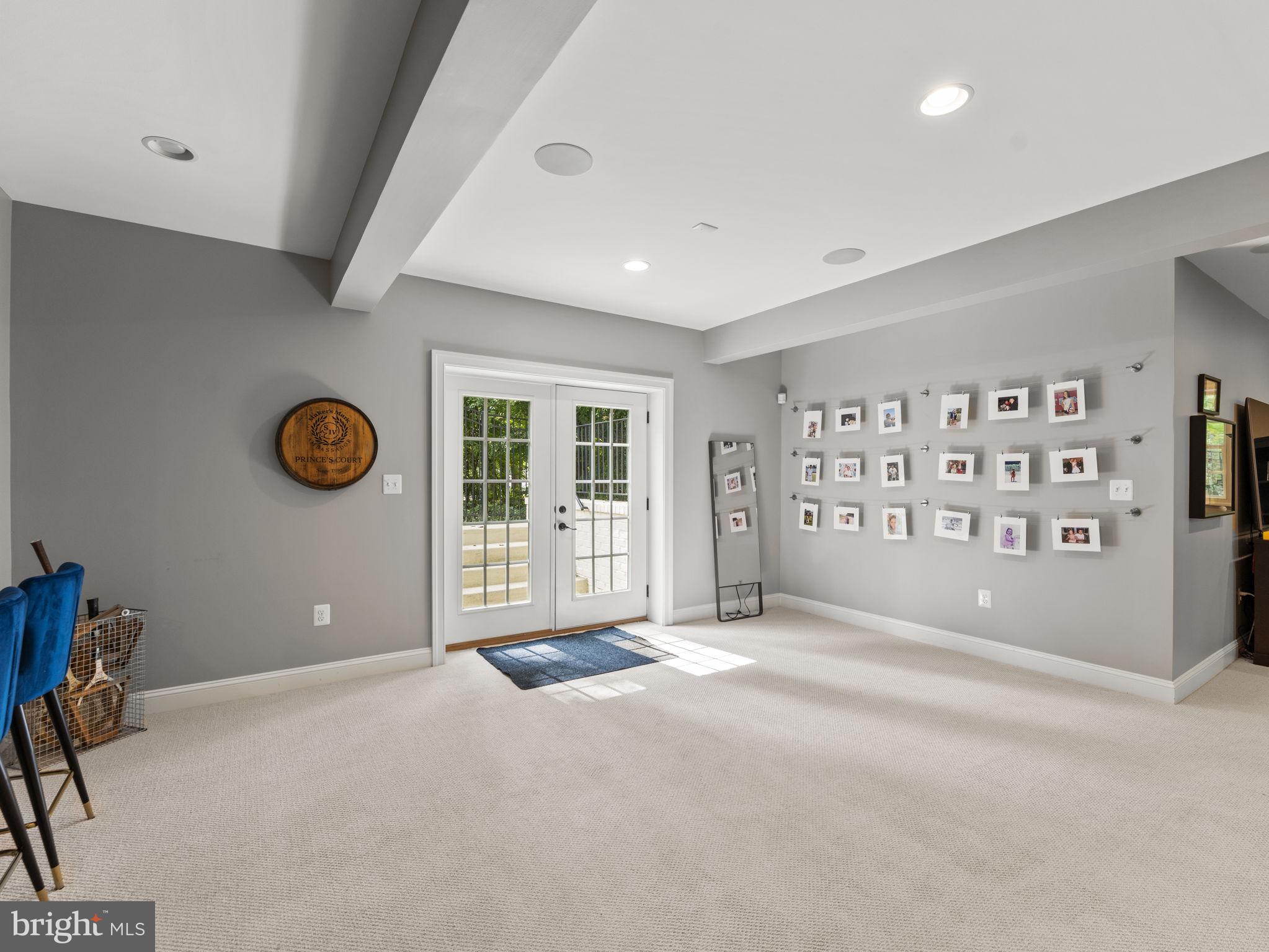 WEDDERBURN ESTATES - Residential