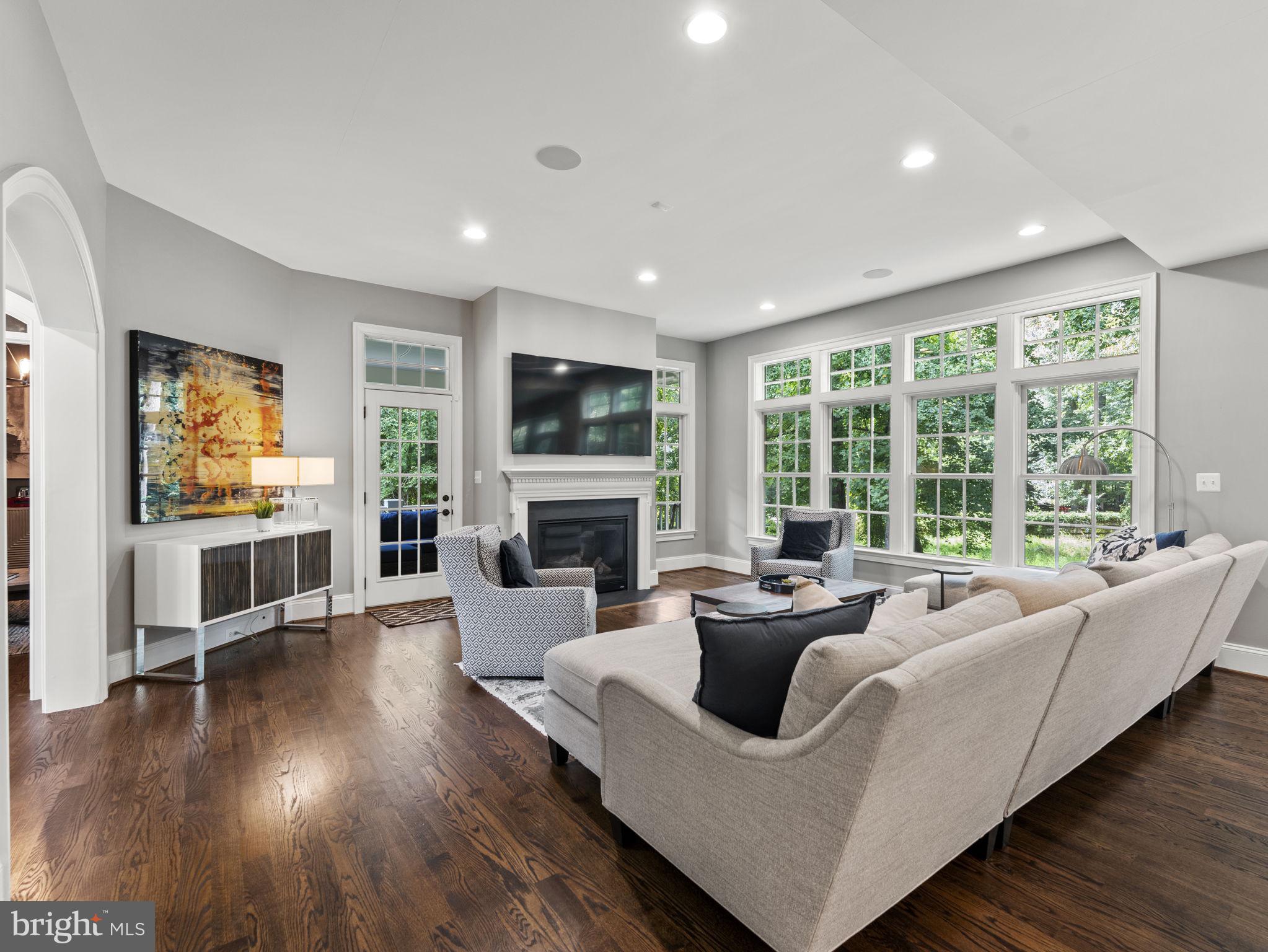 WEDDERBURN ESTATES - Residential