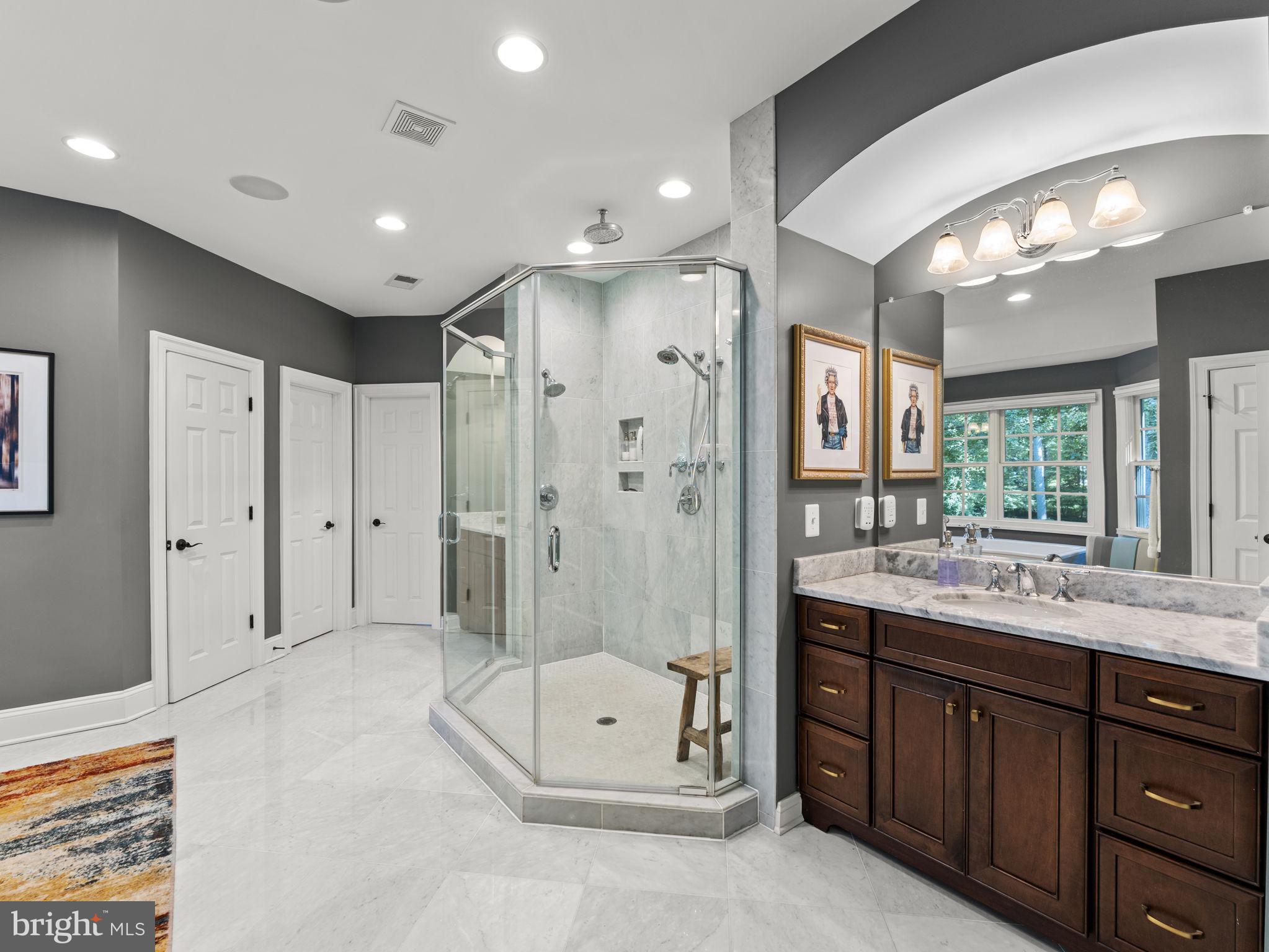 WEDDERBURN ESTATES - Residential