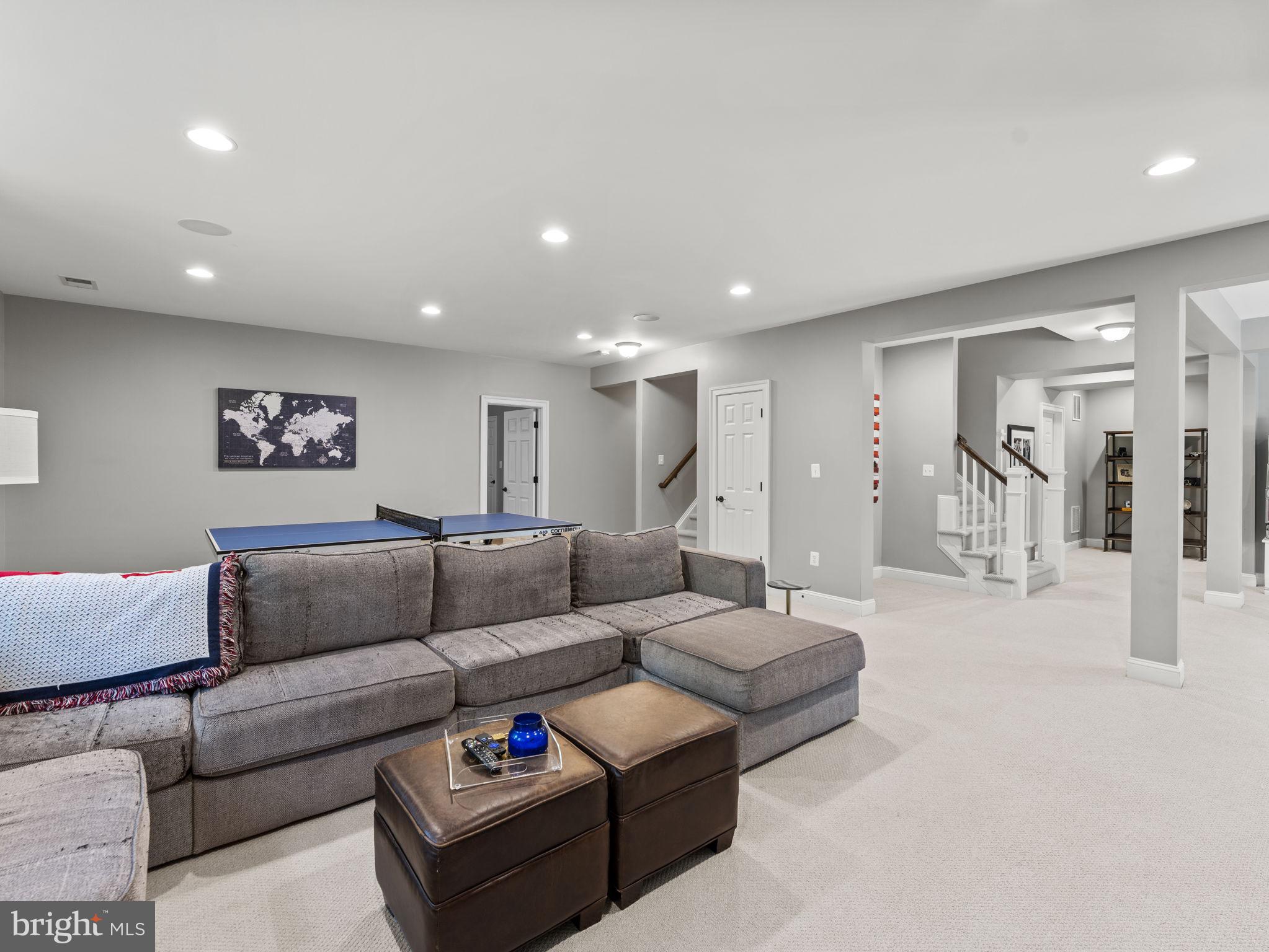 WEDDERBURN ESTATES - Residential