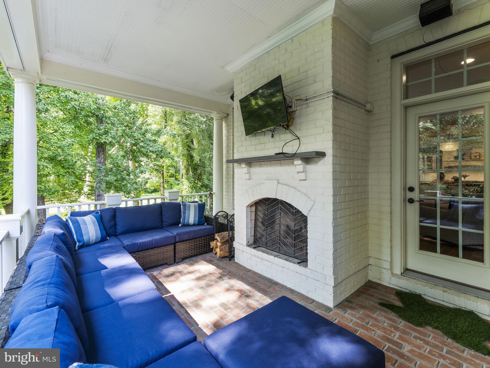 WEDDERBURN ESTATES - Residential