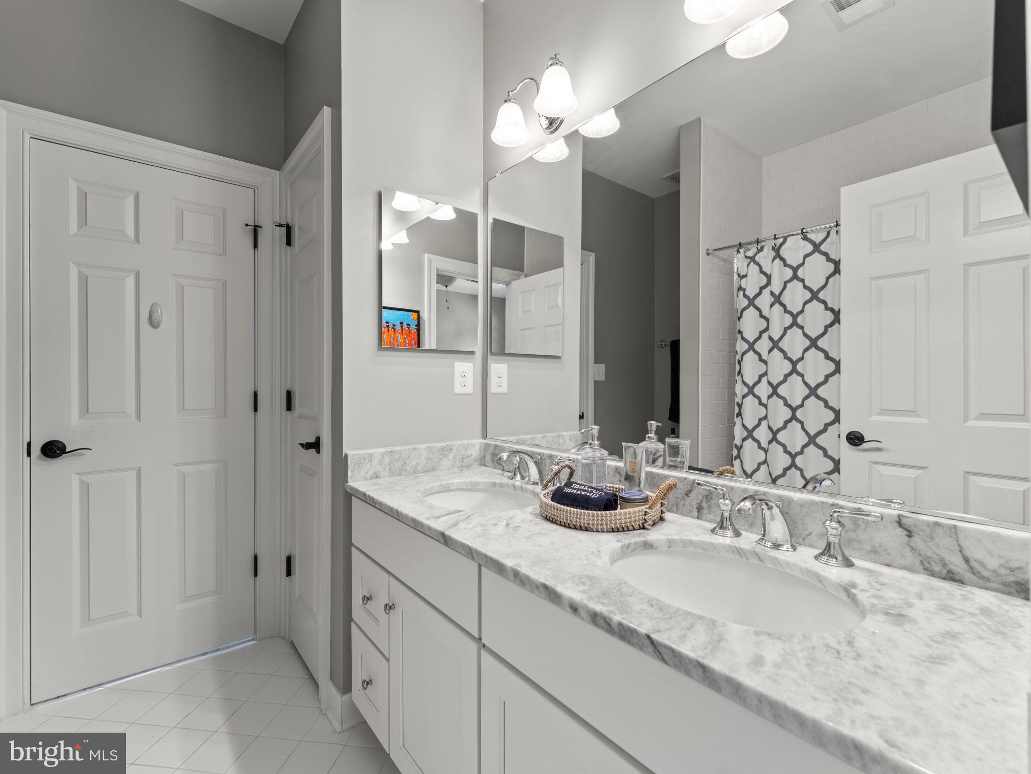 WEDDERBURN ESTATES - Residential