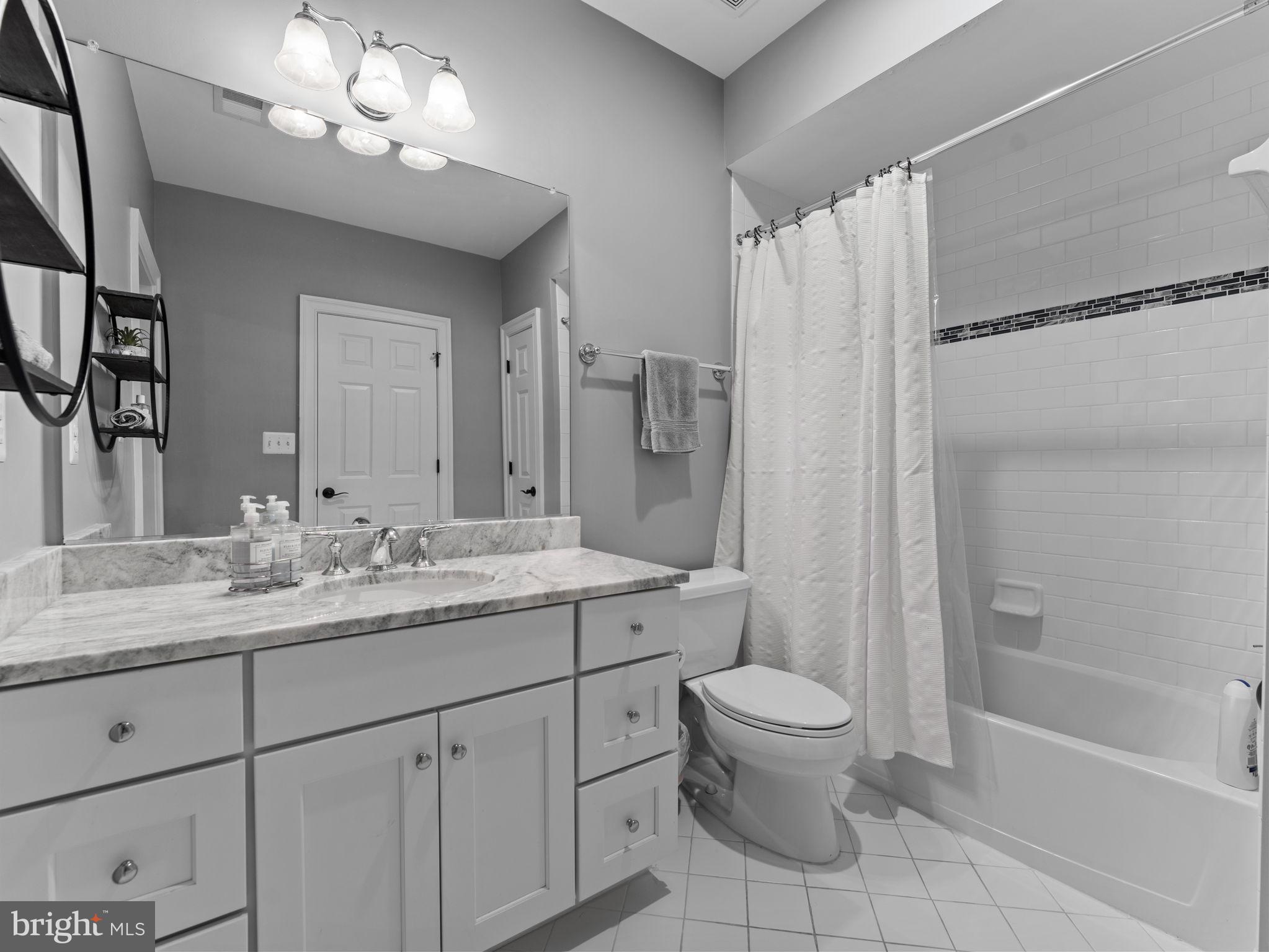 WEDDERBURN ESTATES - Residential